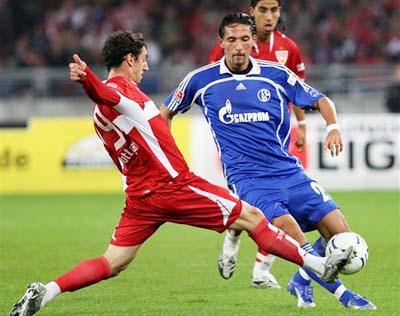 牡丹江众合, 东宁市素有, 舒适的环境 牡丹江众合, 东宁市素有, 舒适的环境