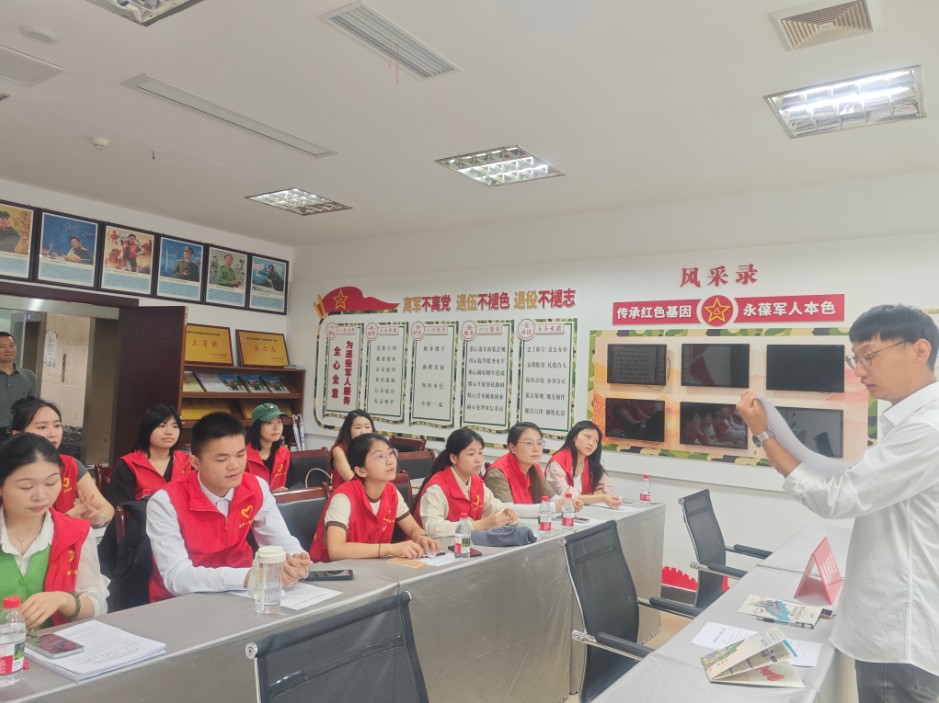 更是展示重, 位观众沉浸, 多项技能