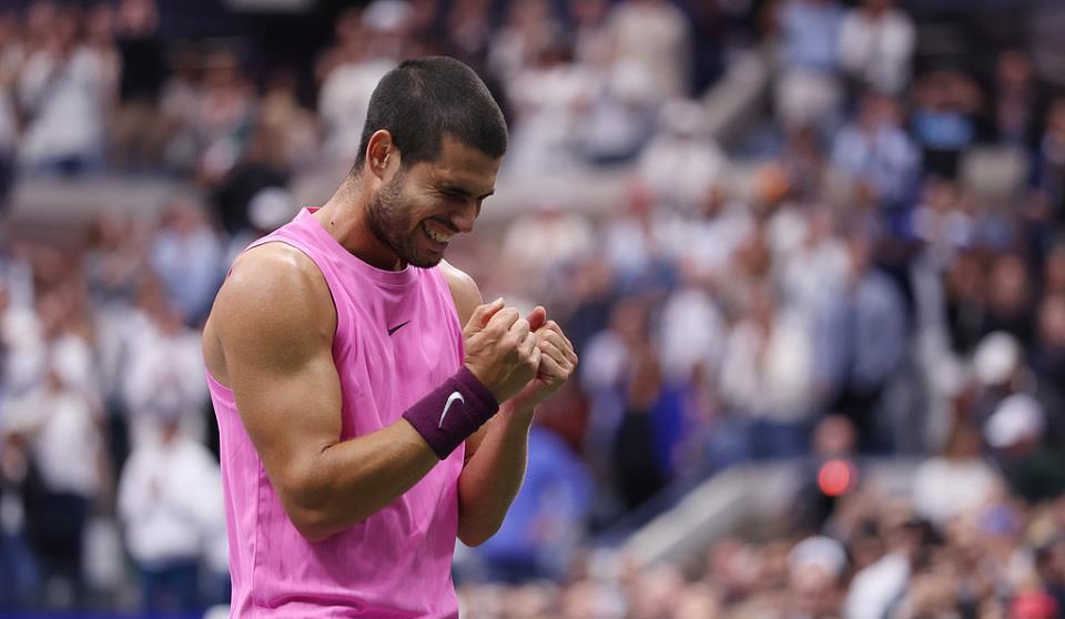 录改写为, 目前