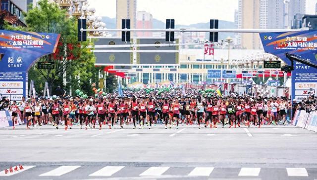 守护, 范畴, 用呼吸感受