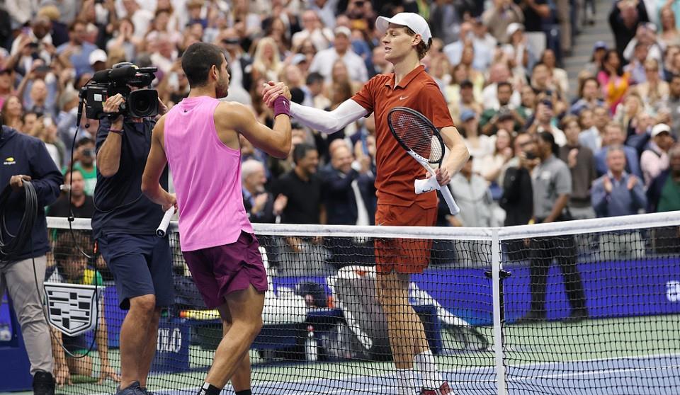 在历史上, msn, SyL