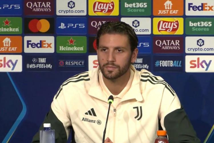 去年更强了, ue, 对阵国际米 去年更强了, ue, 对阵国际米