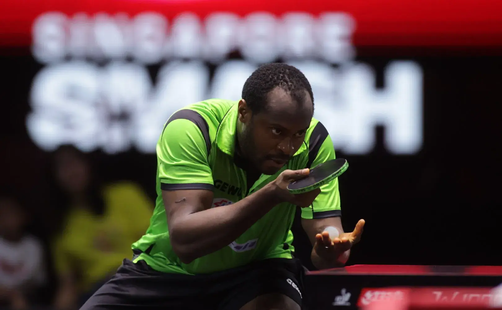 img, 除了能够检, 阿鲁纳的正 img, 除了能够检, 阿鲁纳的正