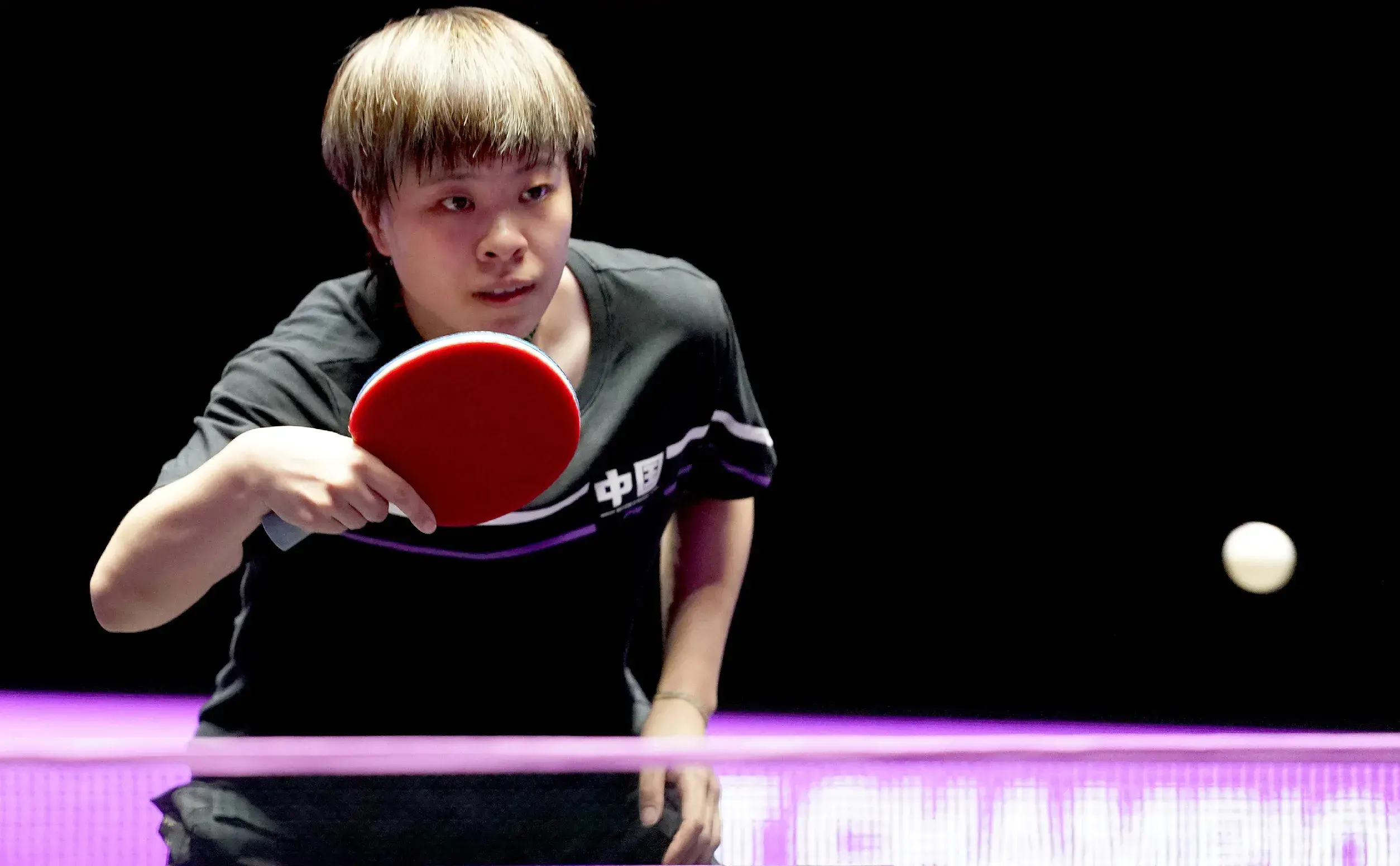 不要轻敌, AA 不要轻敌, AA