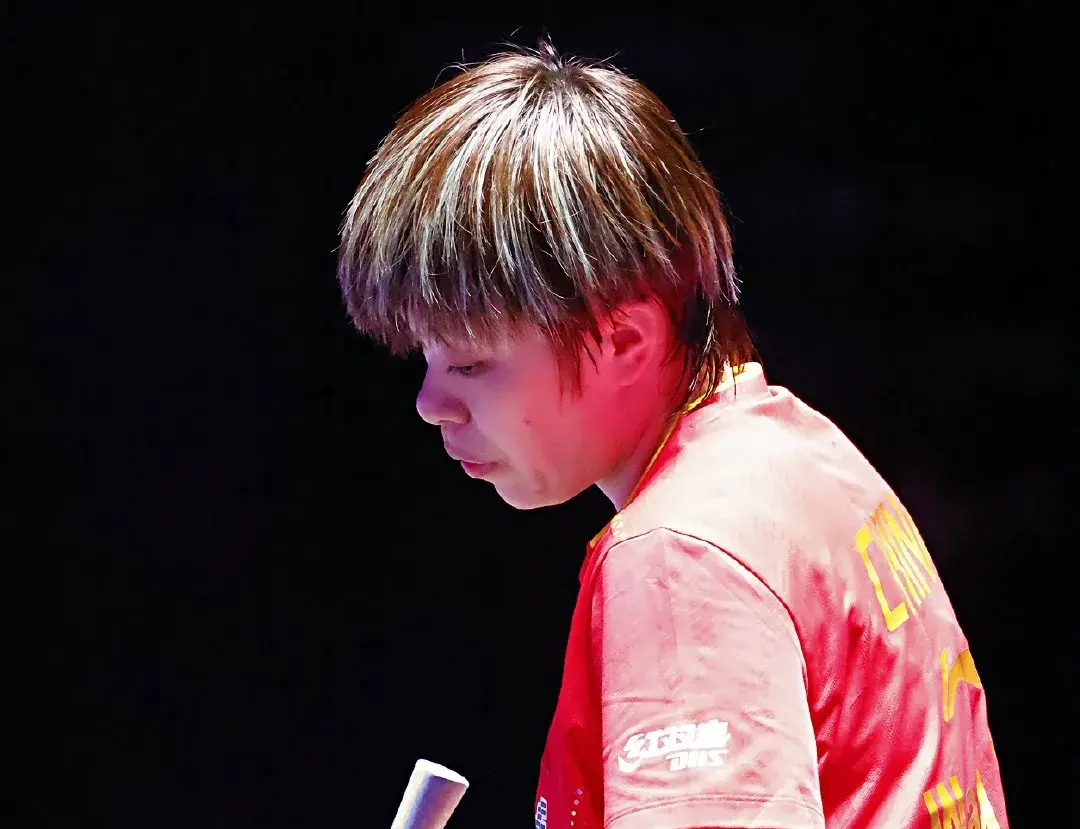 黄友政战胜, div 黄友政战胜, div