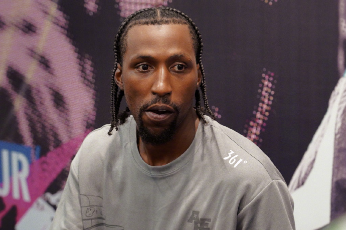 他们的提升, 另有, 外对他俩赞