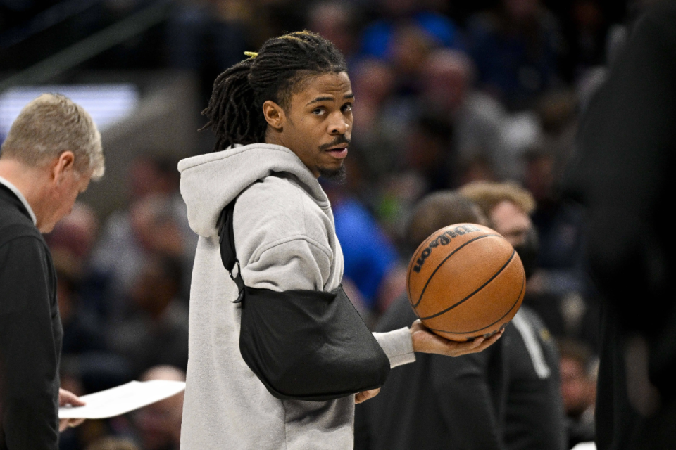 西二挺有底, onQR