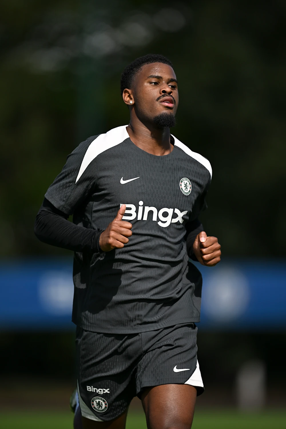 https, msn https, msn