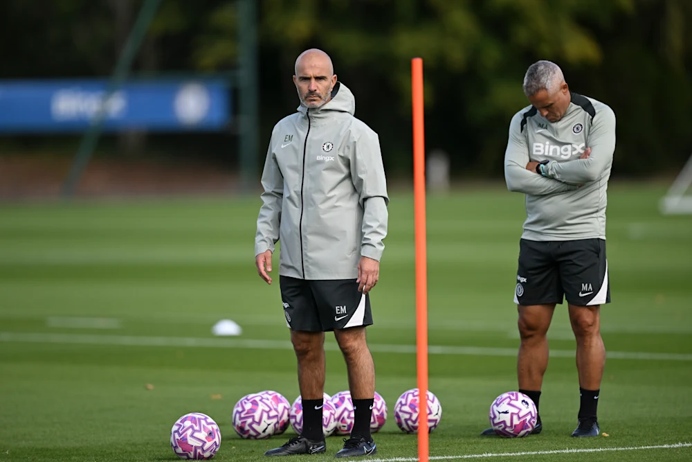 恢复场地训 恢复场地训