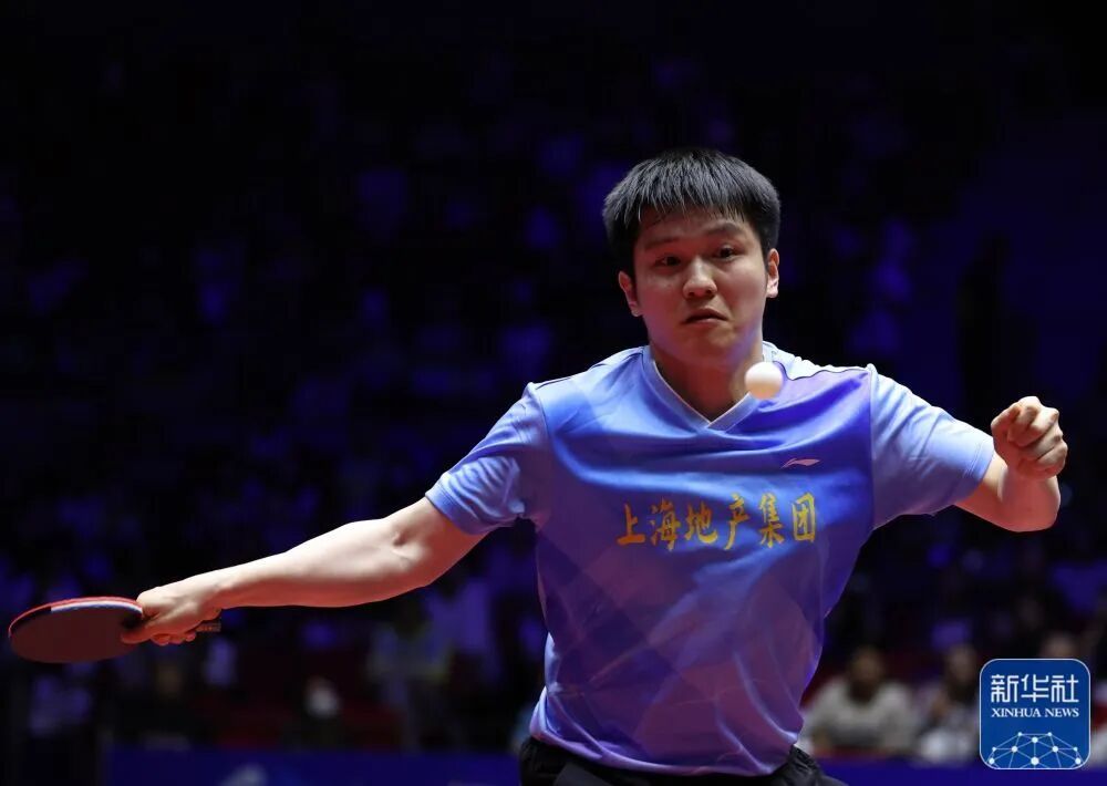 alt, 混双, 朱雨玲