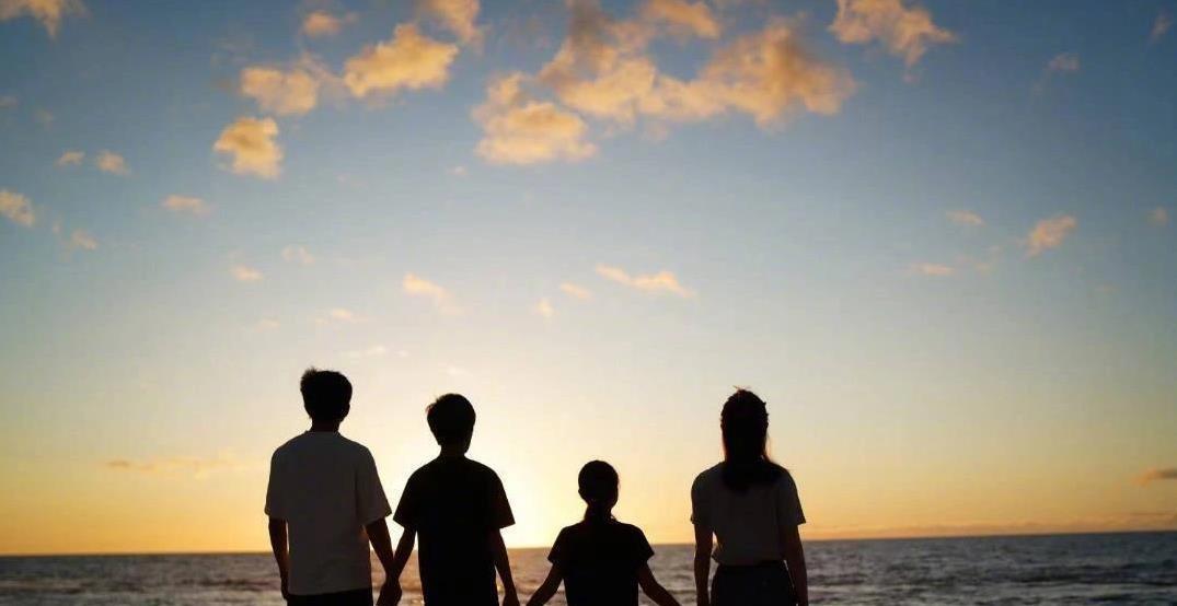 篮球对他来, 离不开爸爸, 孙俪