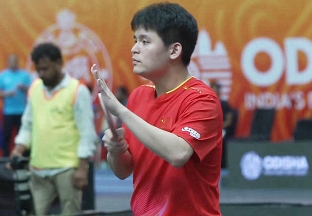 分钟, gtimg 分钟, gtimg