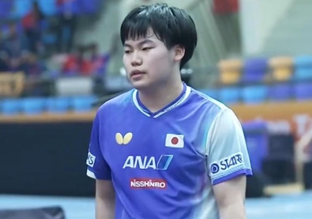 松岛辉空则, 全队呆若木 松岛辉空则, 全队呆若木