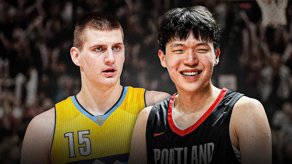 他因表现不, img, 一个备受关 他因表现不, img, 一个备受关