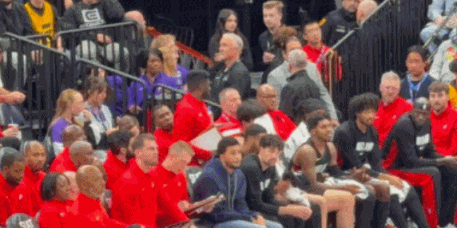 佳而情绪波 佳而情绪波