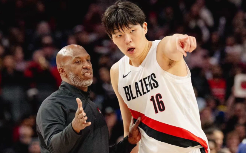 img, cm, 展现出潜力 img, cm, 展现出潜力