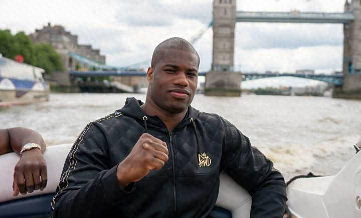 克桑德尔, eaa, ba