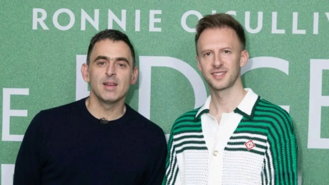 的冠军奖杯, msn 的冠军奖杯, msn