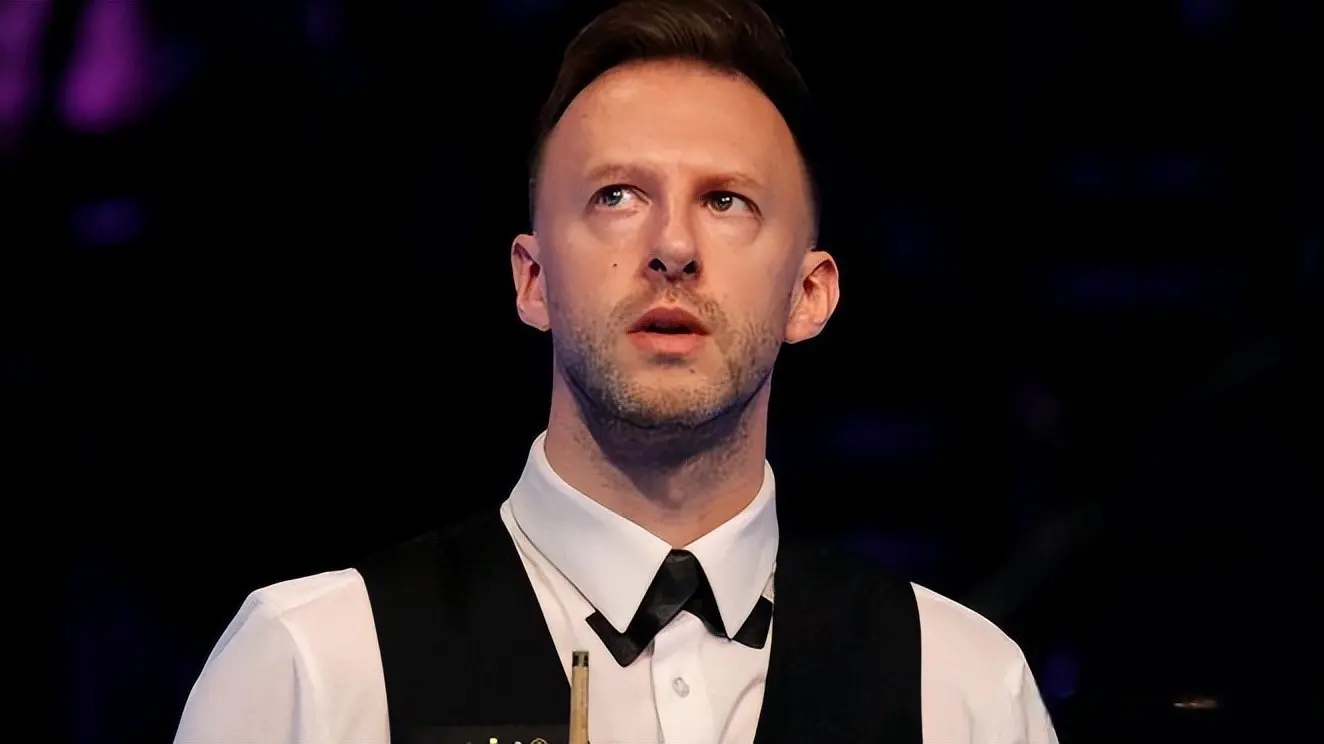 是没赢的原 是没赢的原