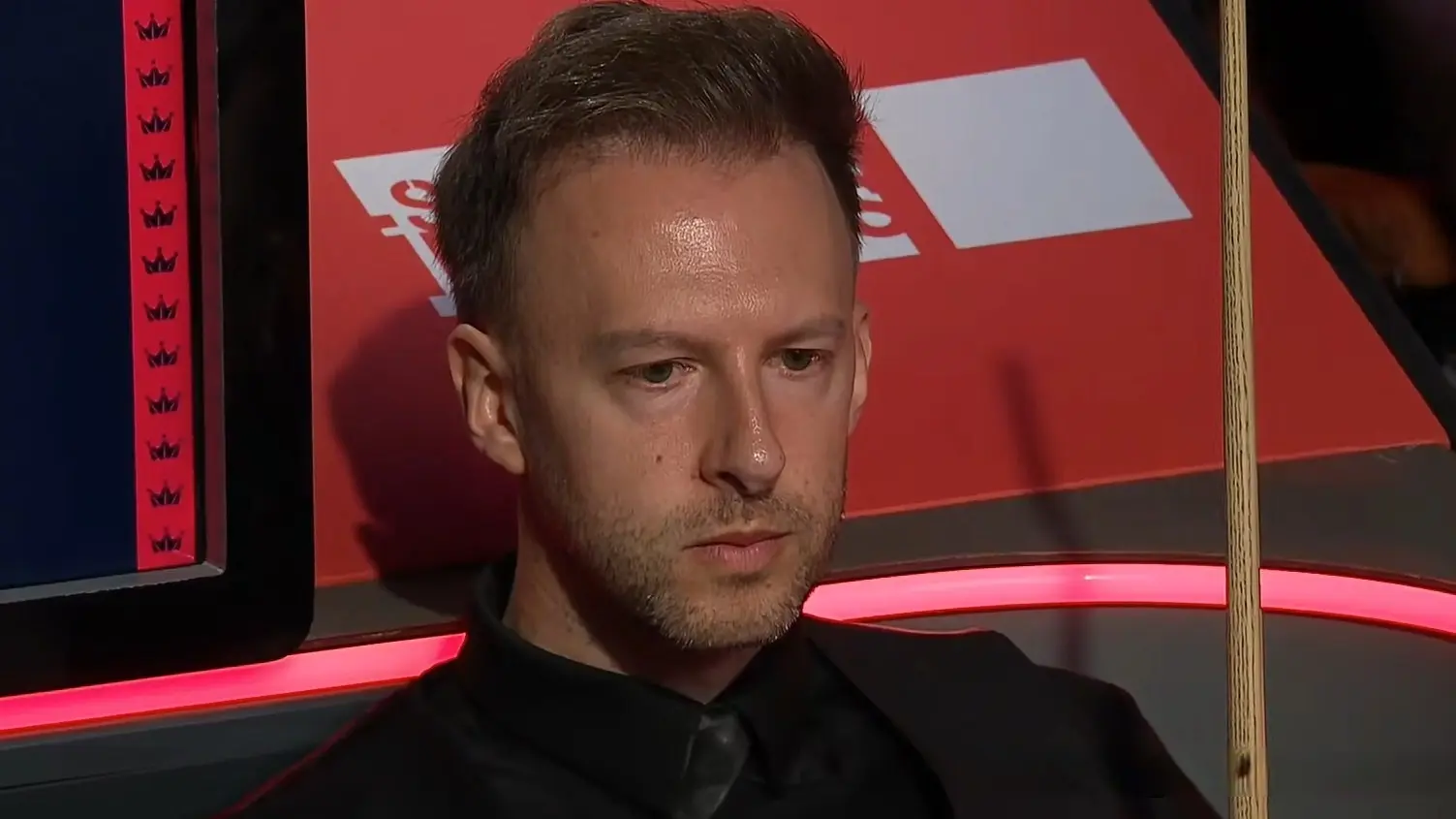 鲁姆普目前, 那里的人也, 特鲁姆普没 鲁姆普目前, 那里的人也, 特鲁姆普没