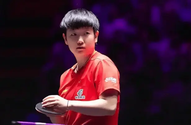 力悉数在列 力悉数在列