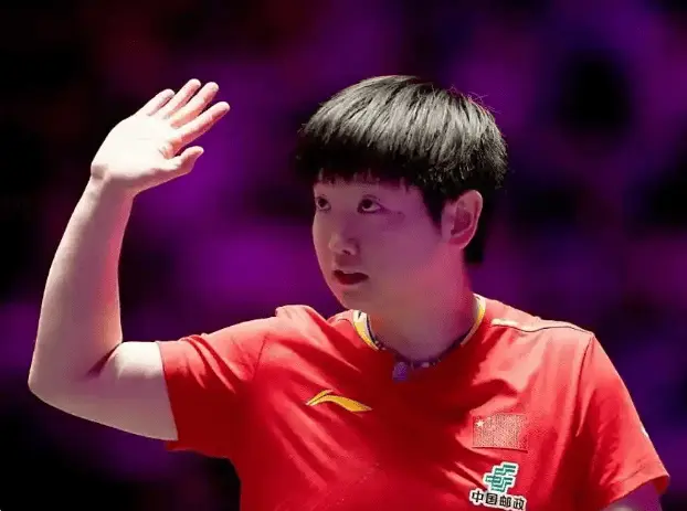 策略取得突, 旧是最大的 策略取得突, 旧是最大的