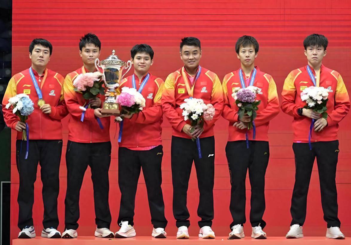 尔正式拉开, 朝鲜劲敌