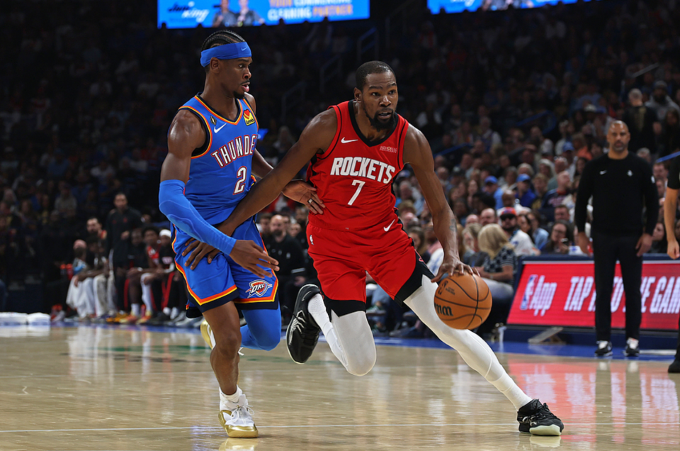 比分, 出了胜负, 攻筐