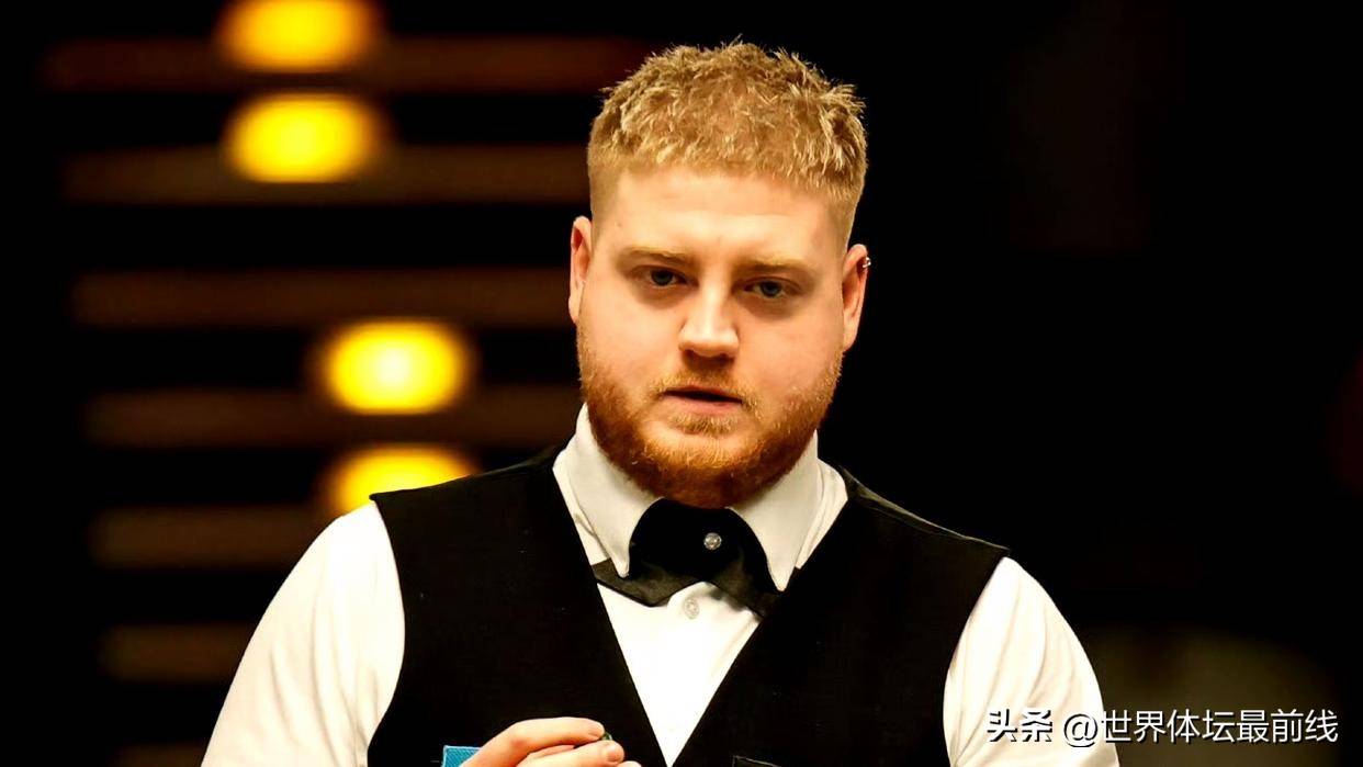 第七局, 科特迎来了 第七局, 科特迎来了