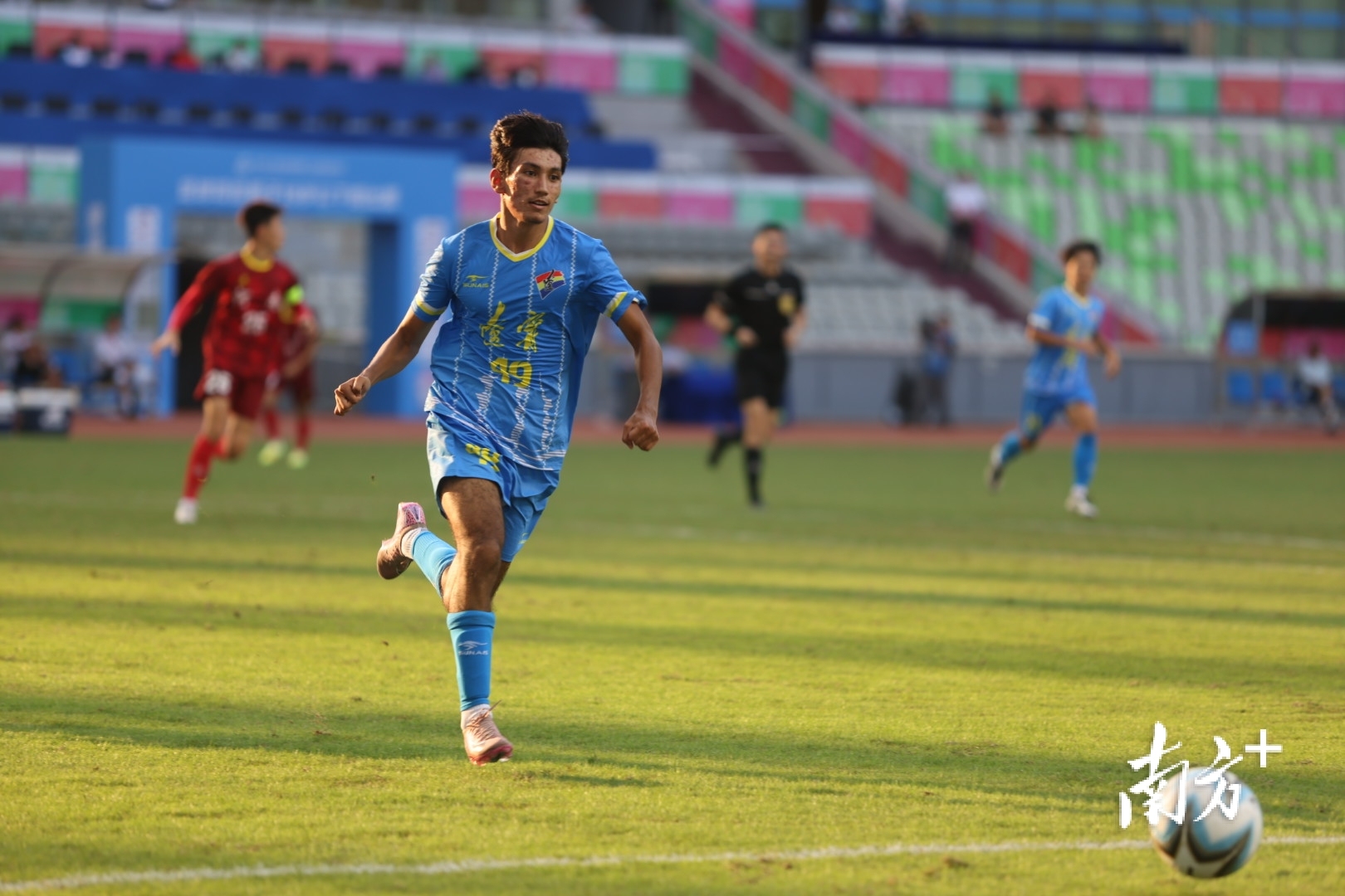 yid, https, img yid, https, img