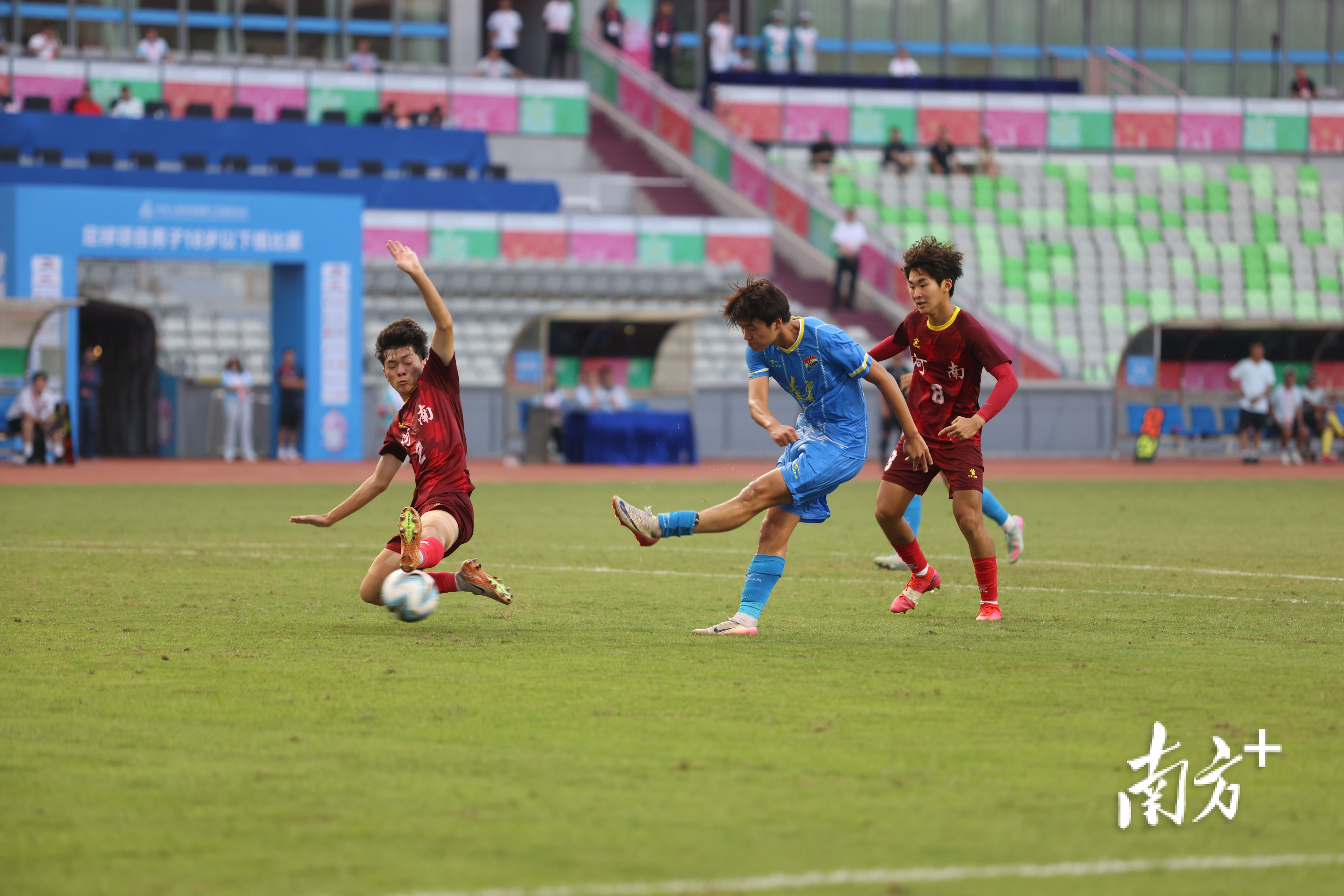 方防守犹豫, img 方防守犹豫, img