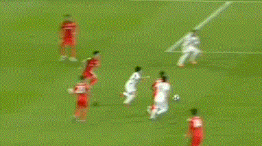 src, 亚赛前的 src, 亚赛前的