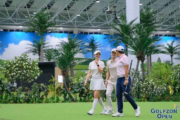 其三, 数字体育媒 其三, 数字体育媒