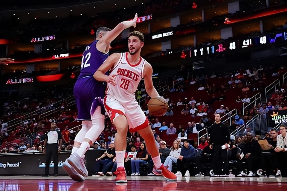 赛季报销 赛季报销