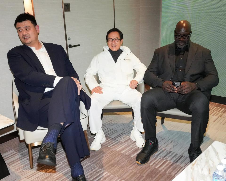 美元, com, 篮板 美元, com, 篮板