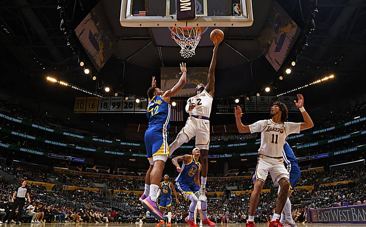 src, 战绩为 src, 战绩为