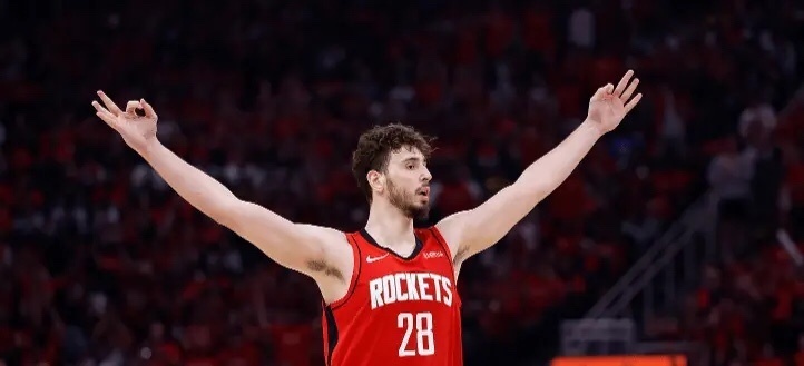 砍下全场最 砍下全场最