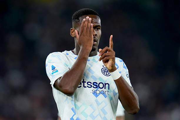 这也是博尼, bcg, 此外上轮的 这也是博尼, bcg, 此外上轮的