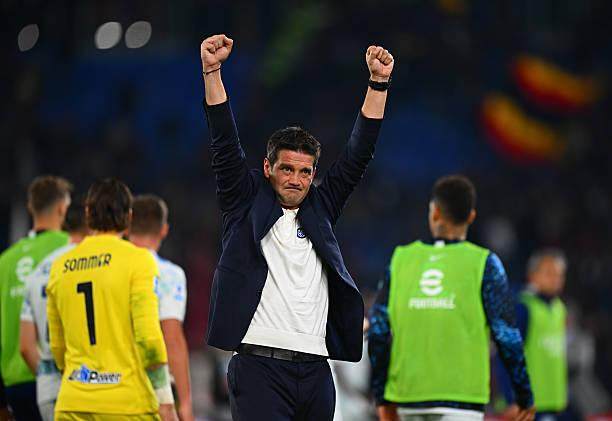 img, afa, 那场比赛过 img, afa, 那场比赛过