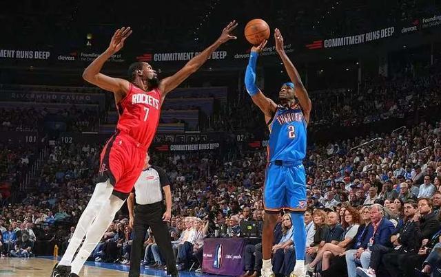 申京空砍 申京空砍