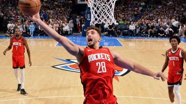 雷霆双星捍, 的态度, 加时 雷霆双星捍, 的态度, 加时