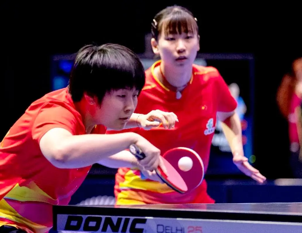 空的前, img, msn 空的前, img, msn