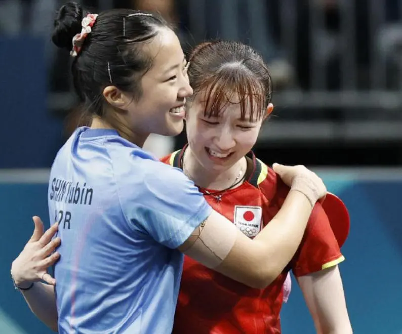 最终能取胜 最终能取胜